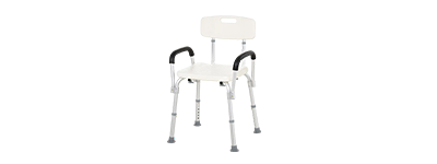 Scaune si fotolii sanitare