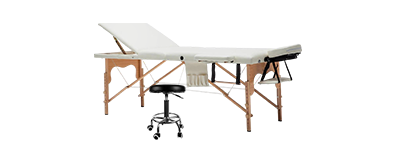 Seturi de mobilier pentru saloane de infrumusetare