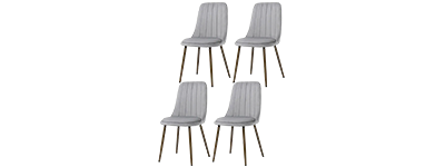 Set de scaune de bucătărie