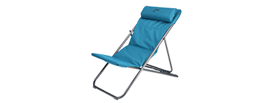 Шезлонги для дачи