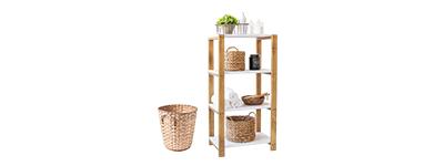 Sisteme de depozitare