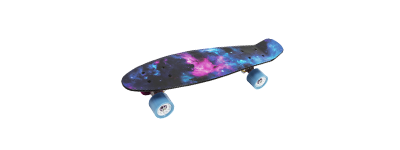 Skateboard-uri