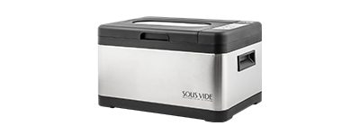 Sous Vide