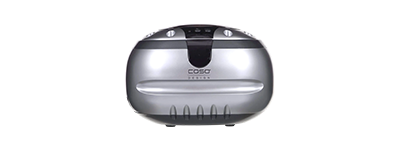 Sterilizatoarele și uscătoarele