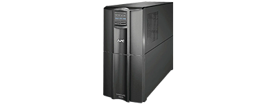 Источники бесперебойного питания и аккумуляторы