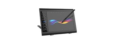 Tablete grafice si accesorii