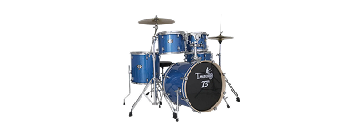 Tobe, percutie si accesorii