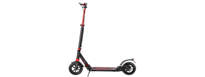 Trotinetele pentru copii 