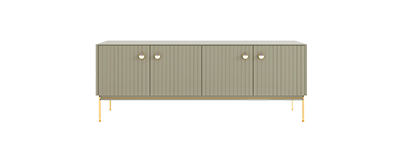 Tumbe pentru televizor