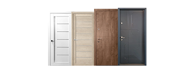 Usi de interior si exterior