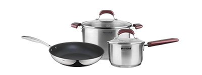 Vesela si ustensile de bucatarie