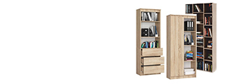 Biblioteci