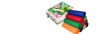 Textile