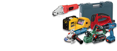 Scule electrice
