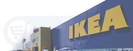 IKEA