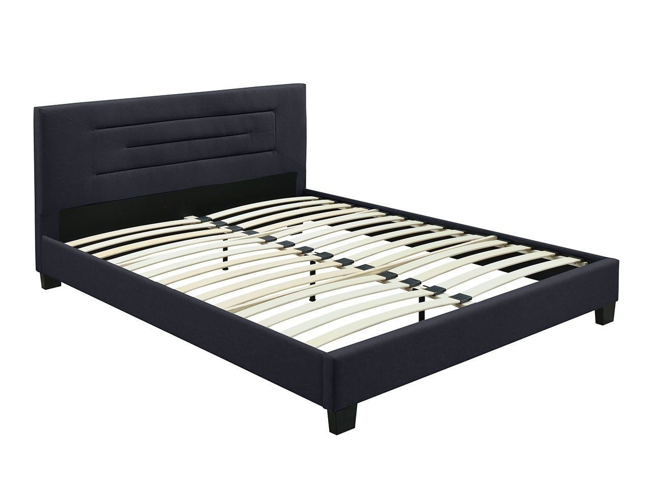 Pat Mirjan24 Talus/Dario 160x200 (Dark Gray) cumpara