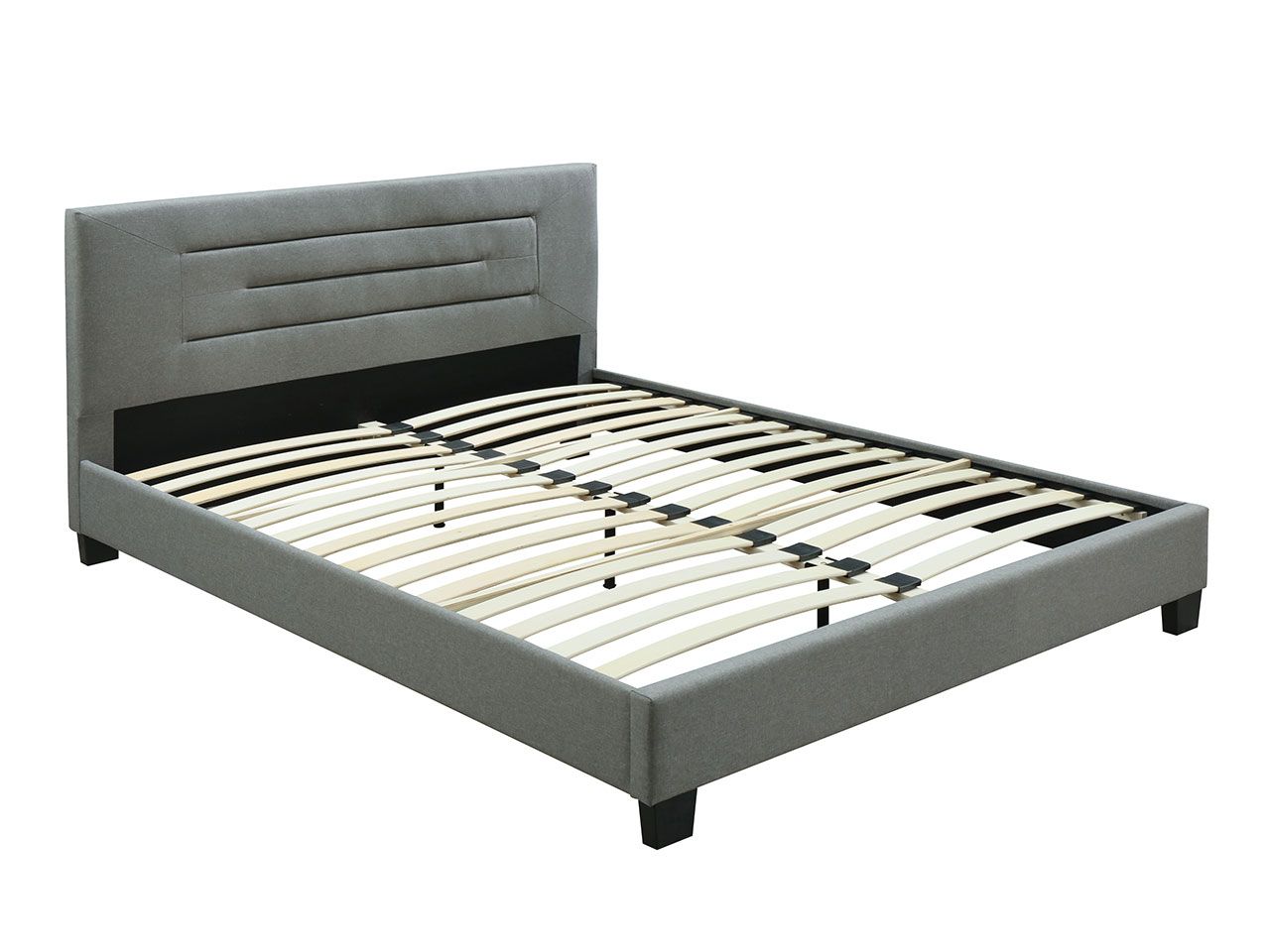 Pat Mirjan24 Talus/Dario 160x200 (Light Gray) cumpara