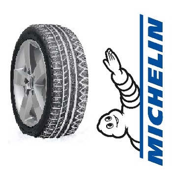 шины michelin гарантия 