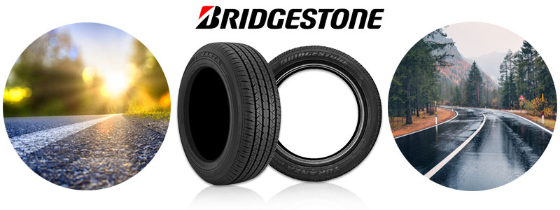 шины bridgestone мд