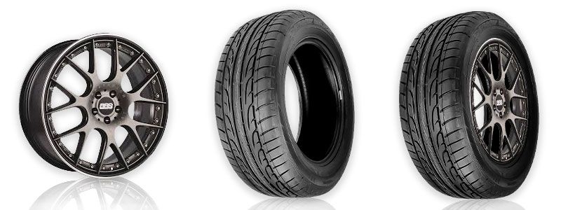 шины dunlop отзывы летние