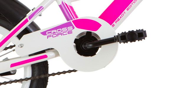 Велосипед Formula Race in Moldova