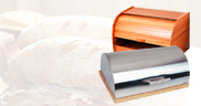 Cutii de pâine
