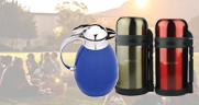 Termosuri