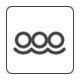 Frigider Hotpoint-Ariston E4D AA BC