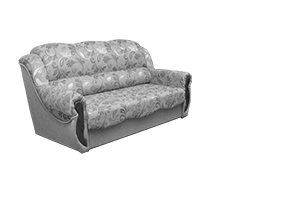 Диван Confort N-1 M (4-35)