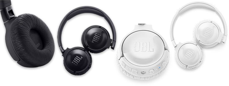 jbl e65btnc pret