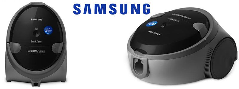 samsung air scrubber