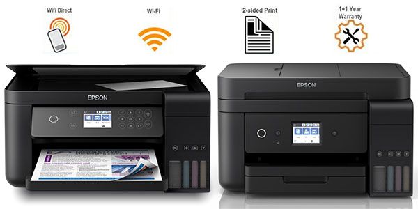 Epson L15150 pret