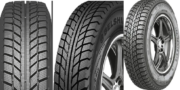 Anvelope Белшина Bel-81 195/65 R15 reduceri