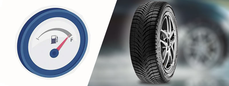 Шины Michelin Pilot Sport 4 275/40 R18 103Y XL купить