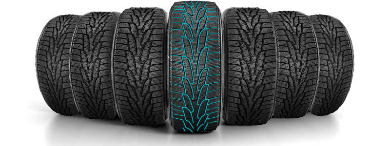 Шины Kumho Ecsta SPT KU31 235/60 R16 104V купить