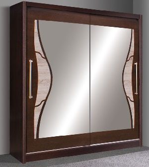 шкаф-купе fadome dom do5-15 купить