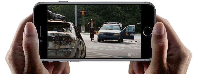 iphone se 2020 дисплей iphone se 2020 доступная цена