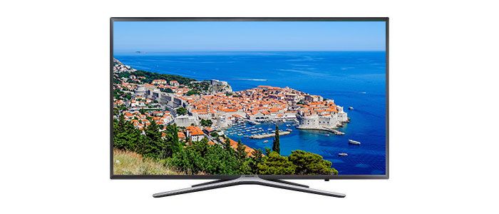 Samsung 32" доставка