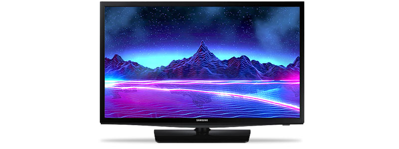 Samsung 32" купить