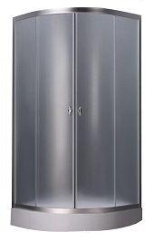 cabina de dus caroline de vanzare