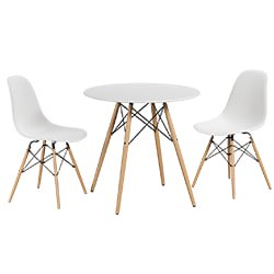 Set masa cu scaune