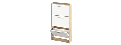 Dulapuri încălțăminte