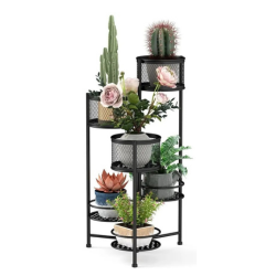 Ghivece și suporturi