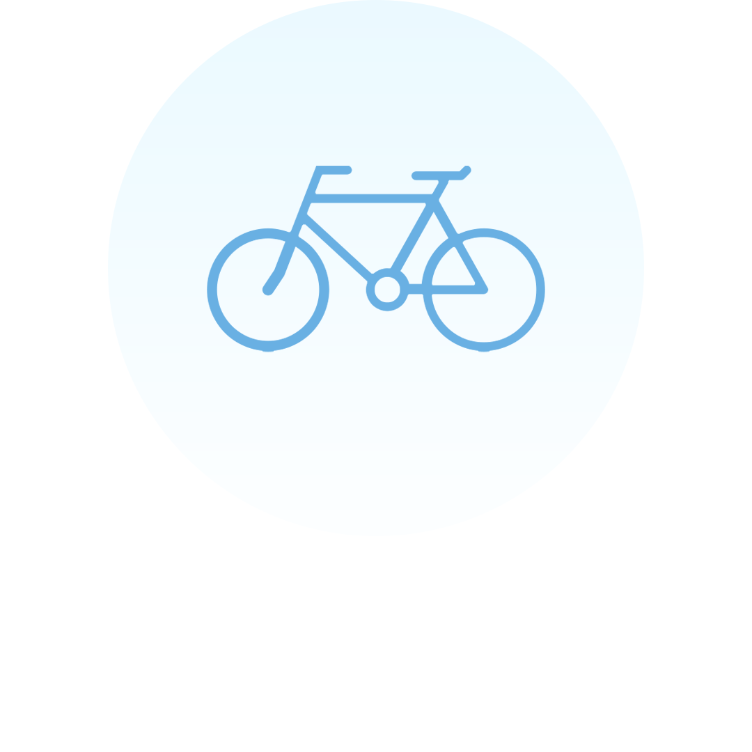 Спорт и туризм