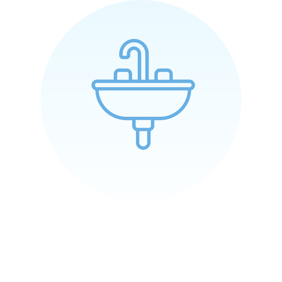 Сантехника