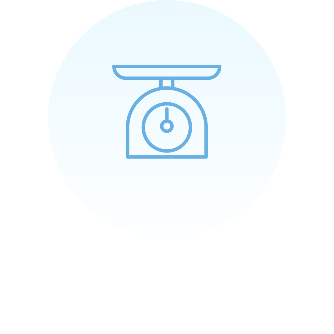 Торговое оборудование