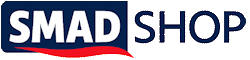 Интернет магазин SMADshop MD